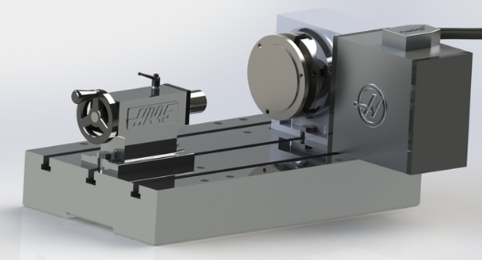 机床制造业CEO们共同寻找机床产业发展新动力