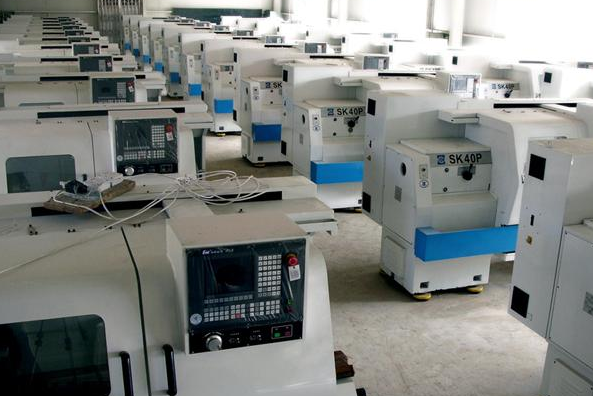 《工业转型升级规划（2011-2015年）》发布，先进装备制造业成重点