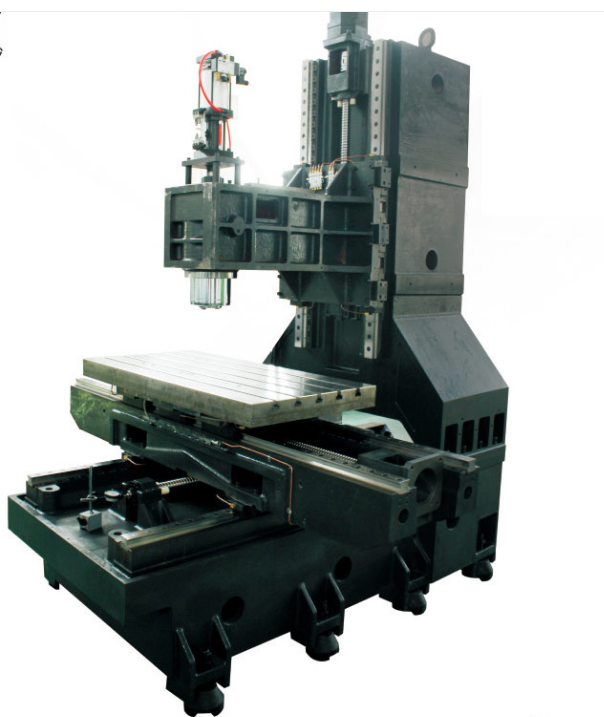培育科技创新能力和自主核心技术机电企业
