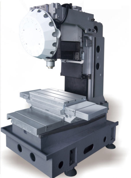 国产数控机床国内市场占有率已达57%